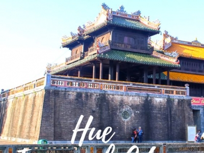 Thuê Xe 16 Chỗ Tại Huế Từ 350k | Xe Đời Mới – Giá Tốt – Tài Xế Chuyên Nghiệp Thuê Xe 16 Chỗ Tại Huế Từ 350k | Xe Đời Mới – Giá Tốt – Tài Xế Chuyên Nghiệp