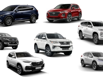 Thuê Xe Du Lịch 7 Chỗ Tại Huế – Giá Rẻ, Xe Đời Mới, Đặt Nhanh 5 Phút Thuê Xe Du Lịch 7 Chỗ Tại Huế – Giá Rẻ, Xe Đời Mới, Đặt Nhanh 5 Phút