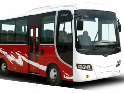 Dịch Vụ Thuê Xe 29–35 Chỗ Huế – An Toàn, Cao Cấp, Phục Vụ Mọi Hành Trình Dịch Vụ Thuê Xe 29–35 Chỗ Huế – An Toàn, Cao Cấp, Phục Vụ Mọi Hành Trình