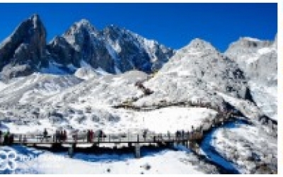 CHƯƠNG TRÌNH KHÁM PHÁ VẺ ĐẸP VÂN NAM TIỀM ẨN ĐẠI LÝ – LỆ GIANG – CÔN MINH CHƯƠNG TRÌNH KHÁM PHÁ VẺ ĐẸP VÂN NAM TIỀM ẨN ĐẠI LÝ – LỆ GIANG – CÔN MINH