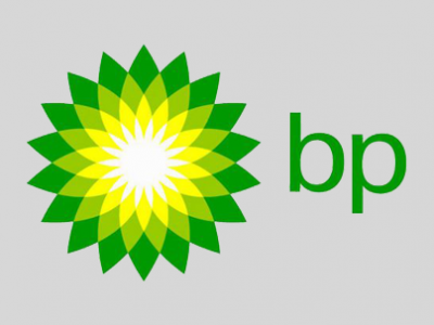 DỊCH VỤ THUÊ XE LIMOUSINE CAO CẤP TẠI HUẾ – CHUYÊN NGHIỆP, UY TÍN, GIÁ TỐT DỊCH VỤ THUÊ XE LIMOUSINE CAO CẤP TẠI HUẾ – CHUYÊN NGHIỆP, UY TÍN, GIÁ TỐT