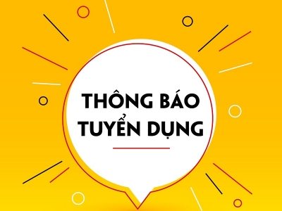 Thông tin tuyển thực tập du lịch tại Huế 2025- 2026
